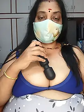 Ragavi-kannada-telugu live cam on StripChat