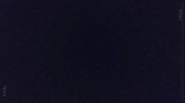 rexxcam live cam on StripChat