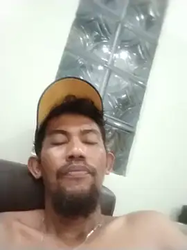 musehi17 live cam on StripChat