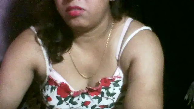 koyel90 live cam on StripChat