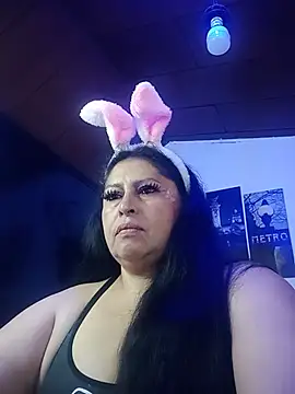 Keyla01_ live cam on StripChat