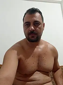 Mirkoxxx@xh live cam on StripChat
