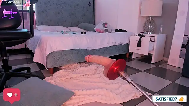 jessicameron_ live sex cam