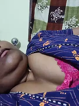 yamini1431 live cam on StripChat