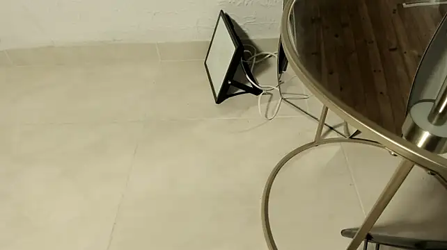 MaddieStark live cam on StripChat
