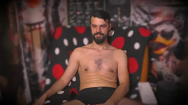 00george live cam on StripChat