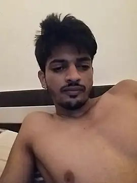 Wild_Vassu live cam on StripChat
