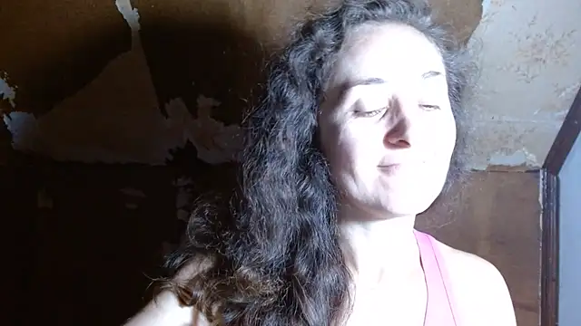 LorraineOSun live cam on StripChat