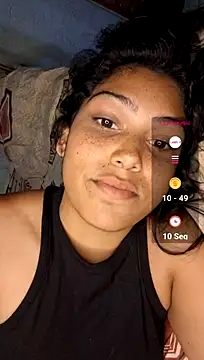 Putaalexa live cam on StripChat
