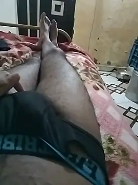 sanju599 live cam on StripChat