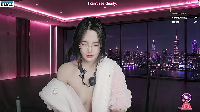 Youth3_ live cam on StripChat