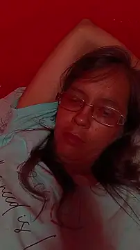 rposhta1991 live cam on StripChat