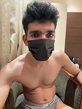 Naughtytomboy78 live sex cam