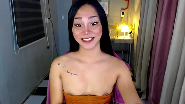 SanyaGirlx live cam on StripChat