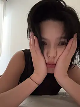 mengmeng808 live cam on StripChat