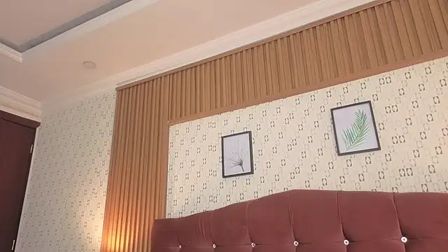 Princess_Violett live cam on StripChat
