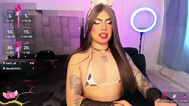 Sophie_whitexxx live sex cam