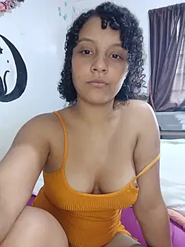 NatashaBorghese live cam on StripChat