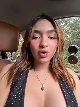 jenn_fit live sex cam