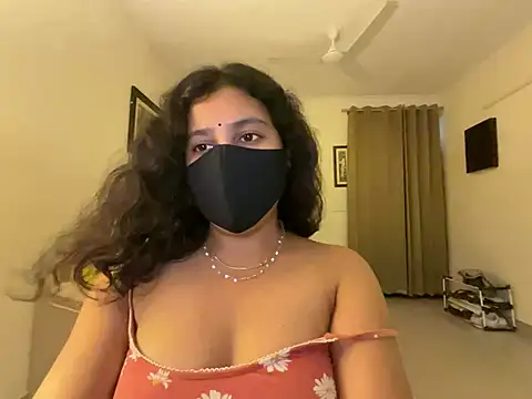 Anna_girl22 live cam on StripChat