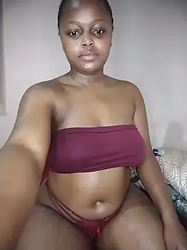 Moorh123 live cam on StripChat