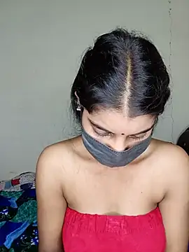 Erotic-Girl live cam on StripChat