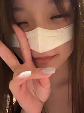 kiichi0222 live sex cam