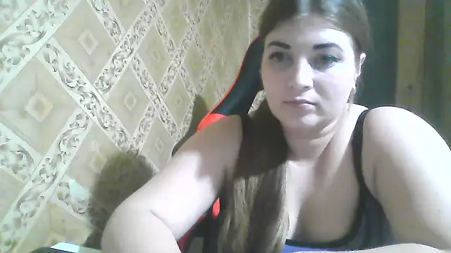 Elizabeth_Meow live cam on StripChat