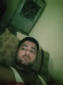 allumatar live cam on StripChat