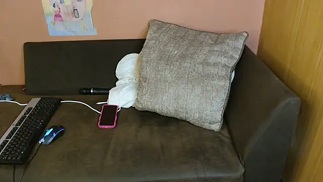 Curvy_Goddess_ live cam on StripChat