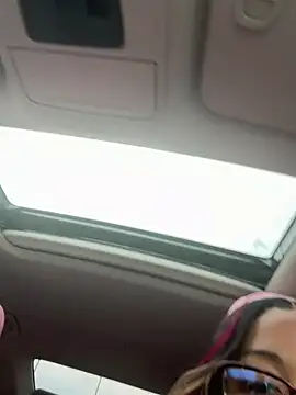 odbodu live cam on StripChat