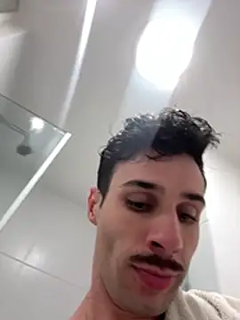 slaamdopee live sex cam
