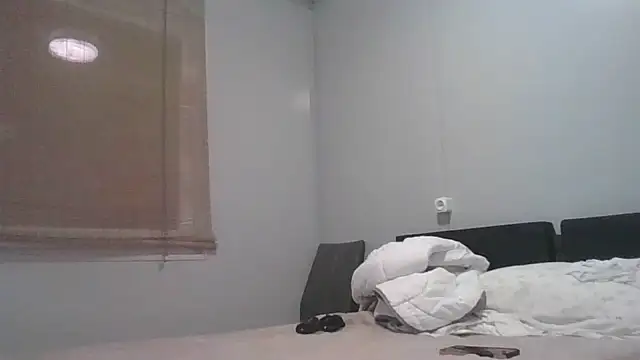 fulloferotic live cam on StripChat