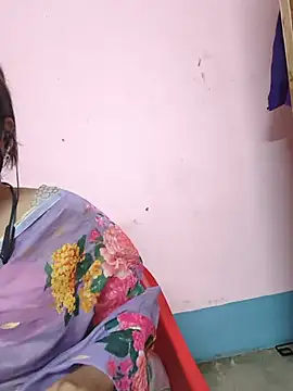 sexy_bhabhii live cam on StripChat