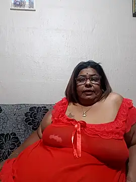 mileesha live cam on StripChat