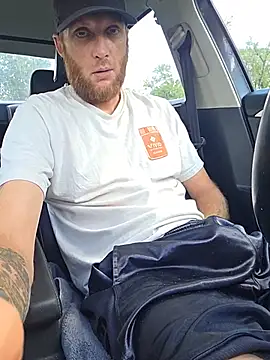 thatguy7733 live cam on StripChat