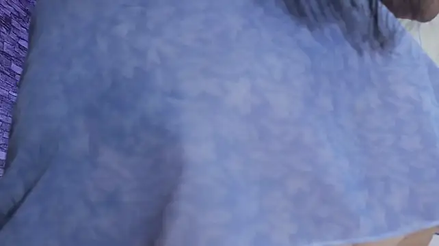 TokyoSky live cam on StripChat