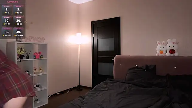 callme_eva live cam on StripChat