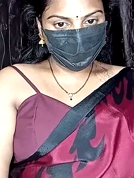 Vasundhara_telugu live cam on StripChat