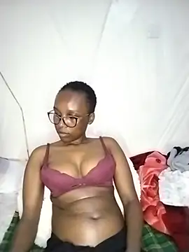 D-joi live cam on StripChat