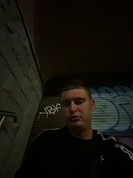 Sosisonchik live sex cam