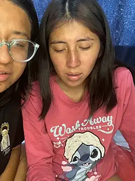 sarah12333 live sex cam