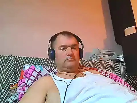 bambolino1978 live sex cam