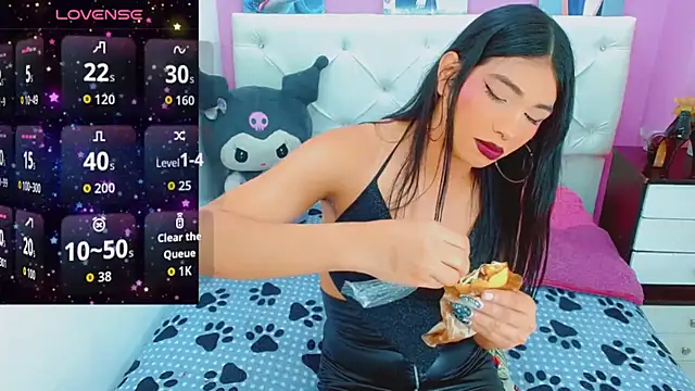 antonela_xxx live sex cam