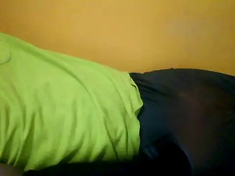 Chamakmohan9844 live cam on StripChat