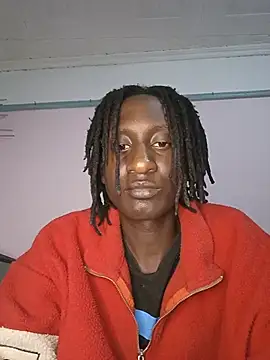 TryingExpiry live sex cam