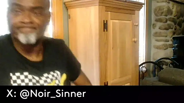 sinnernoir live sex cam