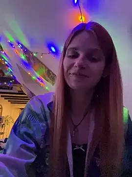 LeylaSquirtyBirty