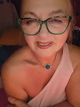 Hot-Muci live cam on StripChat