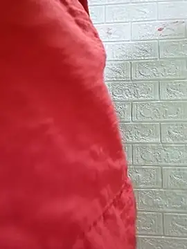 AmyLinee01 live cam on StripChat